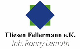 Fliesen Fellermann e.K.