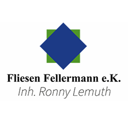 (c) Fliesen-fellermann.de